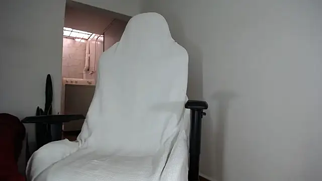 diamond black00 online show from 21, 1, 2025