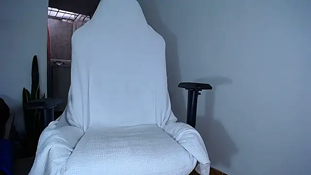 diamond black00 online show from 22, 1, 2025