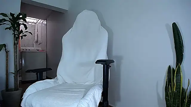 diamond black00 online show from 25, 2, 2025