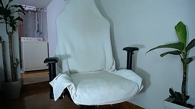 diamond black00 online show from 6, 3, 2025