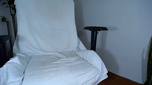 diamond black00 online show from 9, 3, 2025