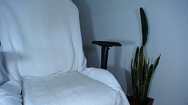 diamond black00 online show from 11, 3, 2025