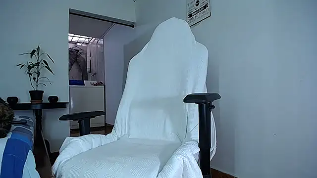 diamond black00 online show from 5, 1, 2026