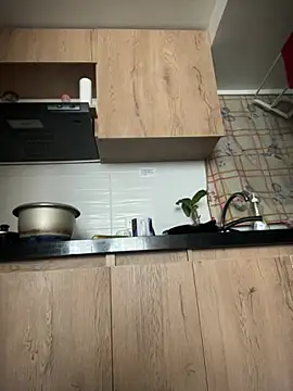 doll celeste20 online show from 9, 11, 2025