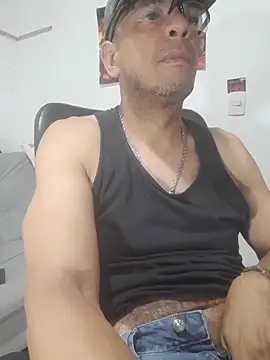 latinmartin73 online show from 22, 11, 2025