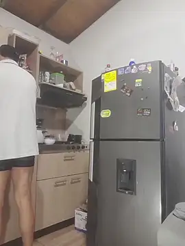 latinmartin73 online show from 22, 12, 2025