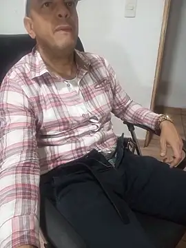 latinmartin73 online show from 3, 2, 2026