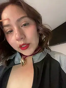 kittyfresita online show from 7, 1, 2025