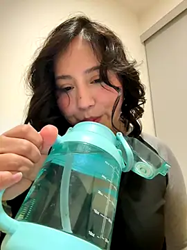 kittyfresita online show from 12, 10, 2025