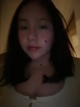 kittyfresita online show from 20, 10, 2025