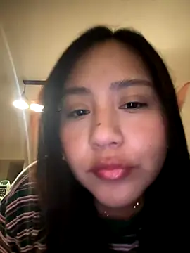 kittyfresita online show from 23, 10, 2025