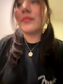 kittyfresita online show from 2, 12, 2025