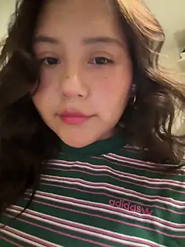 Snapshot of kittyfresita chatting on 6, 2, 2026 kittyfresita online show from 6, 2, 2026