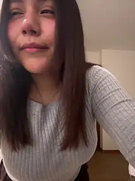 Snapshot of kittyfresita chatting on 11, 2, 2026 kittyfresita online show from 11, 2, 2026