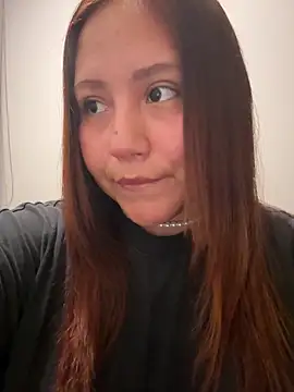 Snapshot of kittyfresita chatting on 26, 2, 2026 kittyfresita online show from 26, 2, 2026