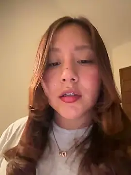 Snapshot of kittyfresita chatting on 4, 3, 2026 kittyfresita online show from 4, 3, 2026