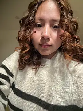 Snapshot of kittyfresita chatting on 6, 3, 2026 kittyfresita online show from 6, 3, 2026