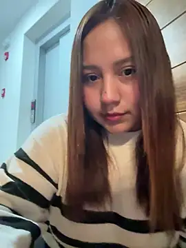 Snapshot of kittyfresita chatting on 10, 3, 2026 kittyfresita online show from 10, 3, 2026