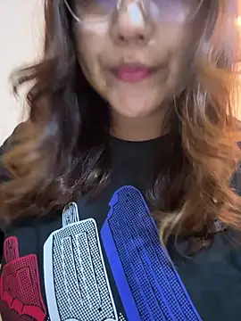 Snapshot of kittyfresita chatting on 13, 3, 2026 kittyfresita online show from 13, 3, 2026