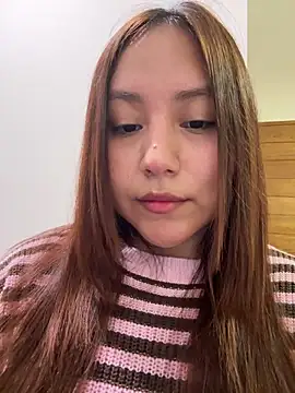 Snapshot of kittyfresita chatting on 27, 3, 2026 kittyfresita online show from 27, 3, 2026