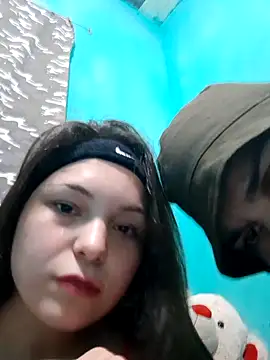 reina 999 online show from 27, 11, 2025