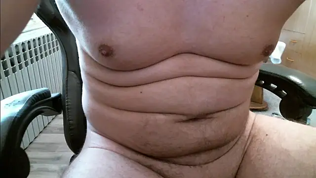 HornyBigCummer online show from 22, 10, 2025