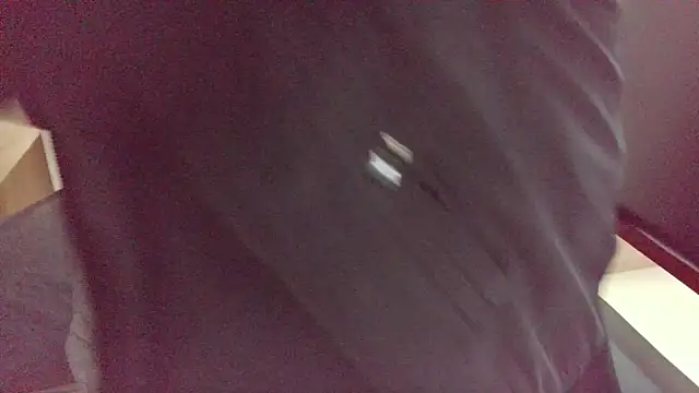 huzi518 online show from 31, 10, 2025