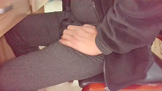 huzi518 online show from 23, 11, 2025