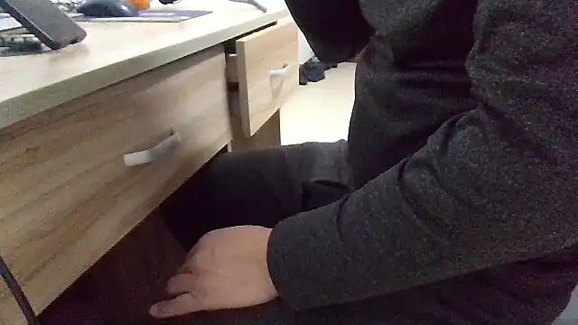 huzi518 online show from 16, 1, 2026