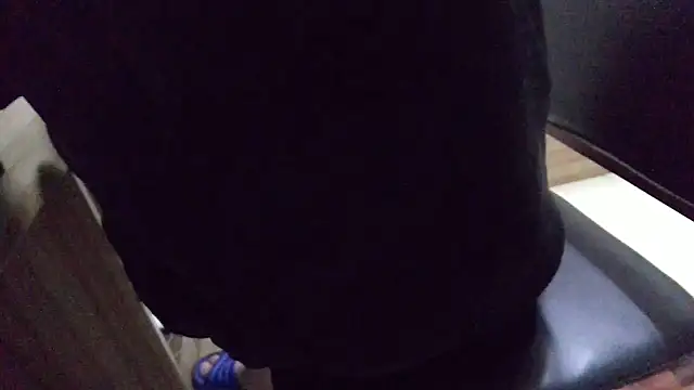 huzi518 online show from 20, 3, 2026