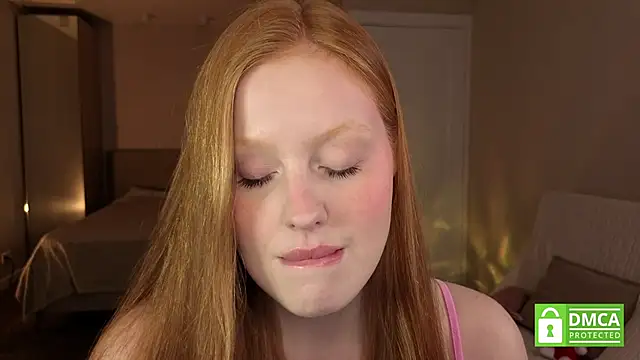 lulu moonmoon online show from 10, 10, 2025