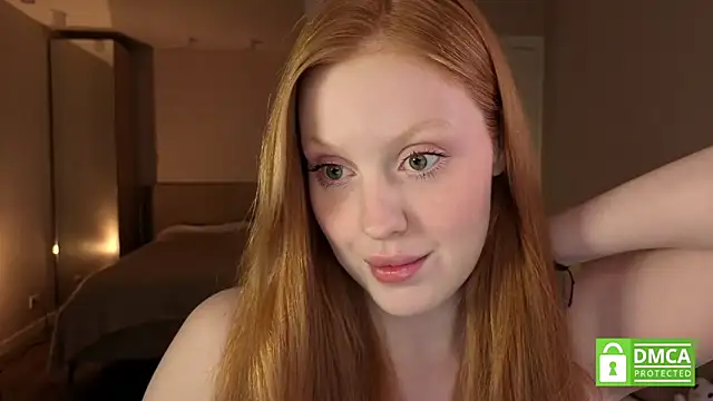 lulu moonmoon online show from 24, 11, 2025