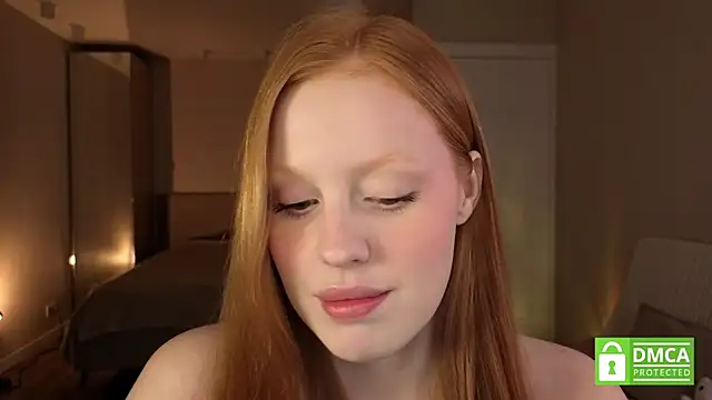 lulu moonmoon online show from 4, 12, 2025