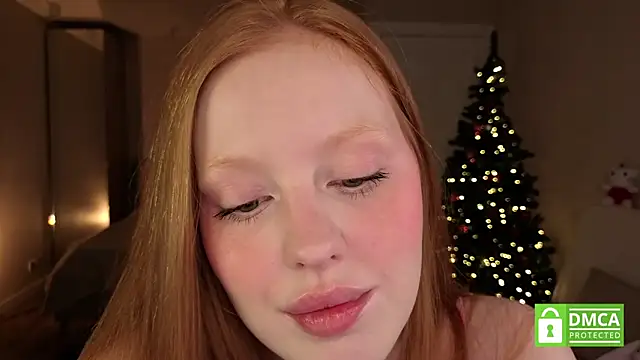 lulu moonmoon online show from 12, 1, 2026