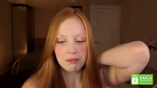 lulu moonmoon online show from 8, 3, 2026