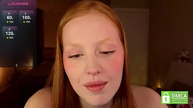 lulu moonmoon online show from 23, 3, 2026