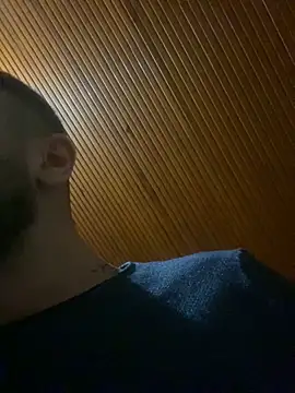 sigmaa98 online show from 8, 1, 2025