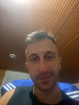 sigmaa98 online show from 25, 1, 2025