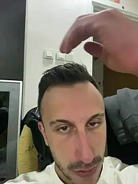 sigmaa98 online show from 29, 1, 2025