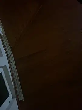 sigmaa98 online show from 29, 1, 2025