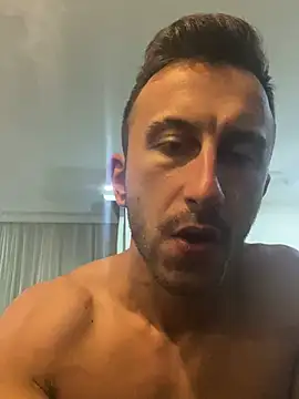 sigmaa98 online show from 31, 1, 2025