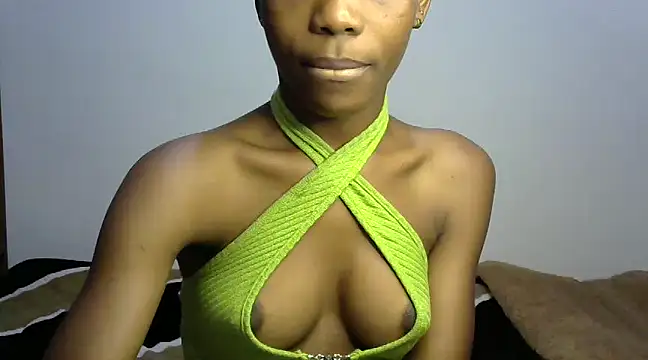 Sugardolly  online show from 6, 12, 2024