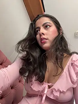 DakotaShelby online show from 3, 12, 2025