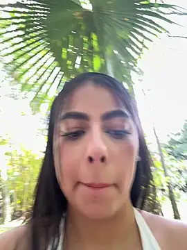 Snapshot of DakotaShelby chatting on 19, 2, 2026 DakotaShelby online show from 19, 2, 2026