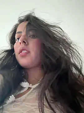 Snapshot of DakotaShelby chatting on 10, 3, 2026 DakotaShelby online show from 10, 3, 2026