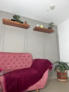 Snapshot of DakotaShelby chatting on 13, 3, 2026 DakotaShelby online show from 13, 3, 2026