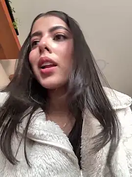 Snapshot of DakotaShelby chatting on 13, 3, 2026 DakotaShelby online show from 13, 3, 2026