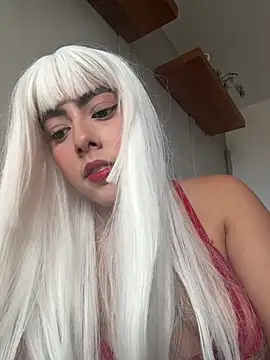 Snapshot of DakotaShelby chatting on 31, 3, 2026 DakotaShelby online show from 31, 3, 2026