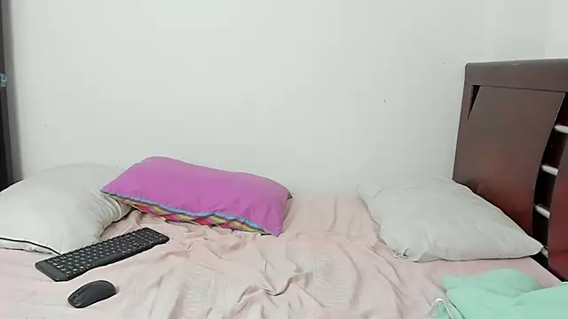 ashvsterry online show from 15, 12, 2024