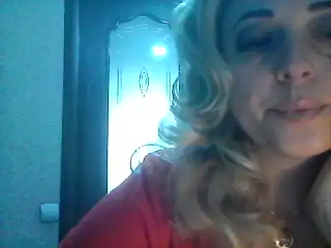 SweetCandy356 online show from 14, 1, 2025